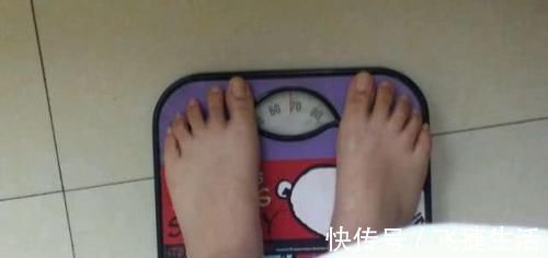 范围|所有人都要减肥控制饮食?营养师:错,体重没超过正常范围就不用