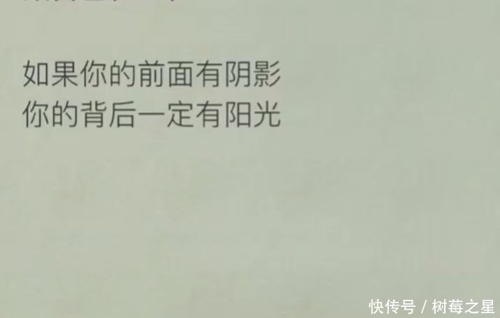 弟媳|无限赛罗、暗耀欧布、极恶贝利亚和暗黑银河奥特曼,谁更厉害?