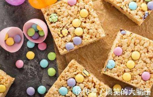 健康|家长们可以放心,这些零食将有益于孩子的健康