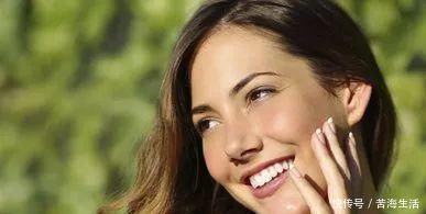 自由基 真正能够抗衰老的办法,不是敷面膜、涂护肤品,而是做3小事