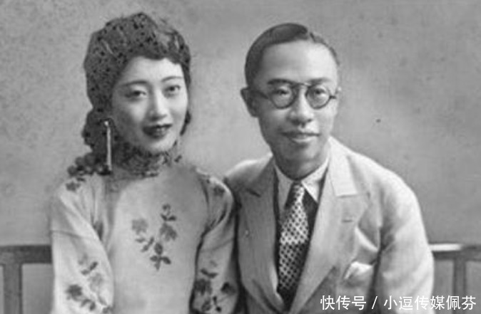 冯玉祥|溥仪已经退位了，大权都交了出去，为何冯玉祥一定要赶他出宫？