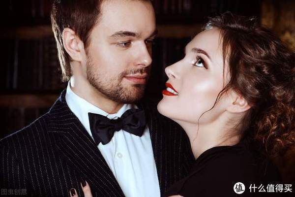 埃米丽亚|读意大利的“鲁迅”代表作，平淡的婚姻更需要坦诚的信任来维系