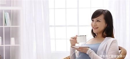 新生儿|500斤孕妇进医院成功顺产，母子平安，丈夫看到宝宝后却愣在原地