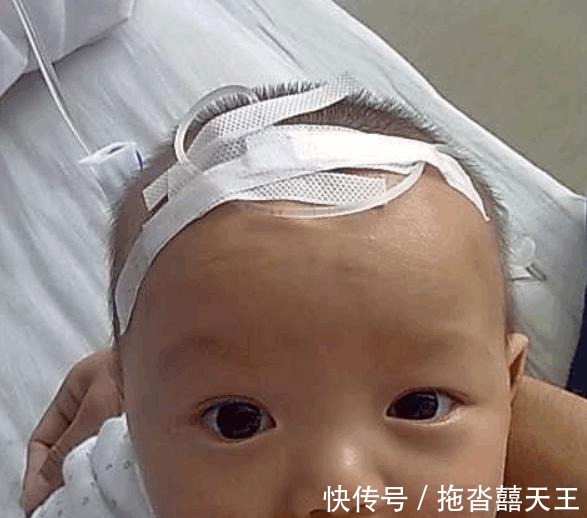 胎动|避免肚子里的宝宝缺氧, 准妈妈一定要牢记这几种情况!