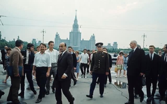 合并|法国提出与英国“合并”,英国:不行!