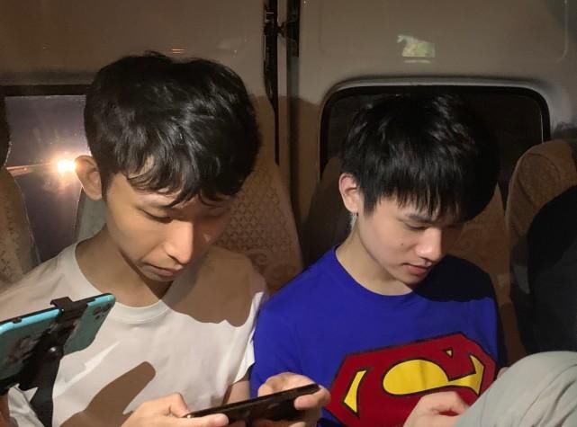 王者|王者：月光透露梦泪能否登场，并非遇到弱队就上场，AG仍需磨合