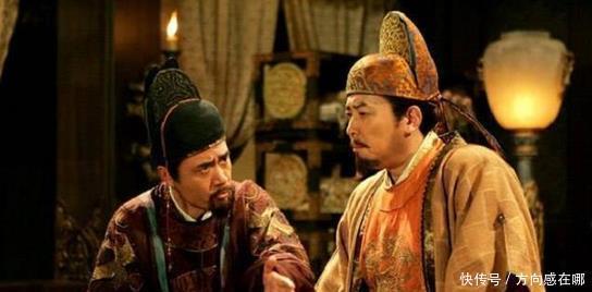 唐太宗|皇帝下令放四百死囚回家探亲,秋后回来问斩,第二年结果很意外!