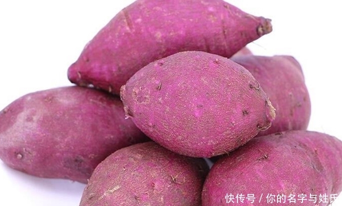 时报|《生命时报》:让你血管保持年轻的四种秘密。第一名是它!