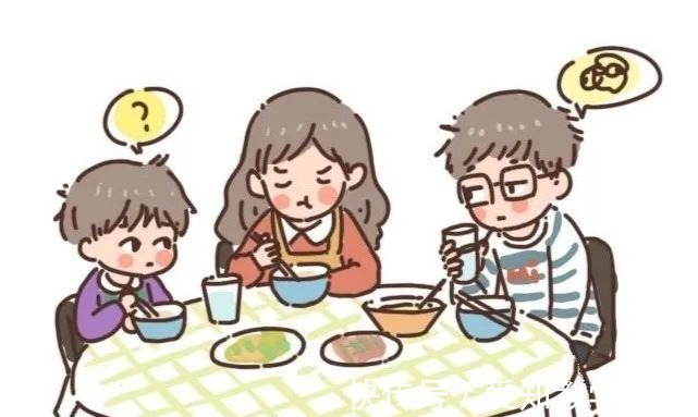 斯宾塞的快乐教育|孩子为什么情商低?这几个错误家长要避免