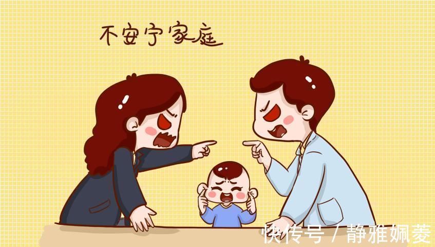 啃老族|二十年后,这些家庭才是混得很糟糕的,希望你家不是这样