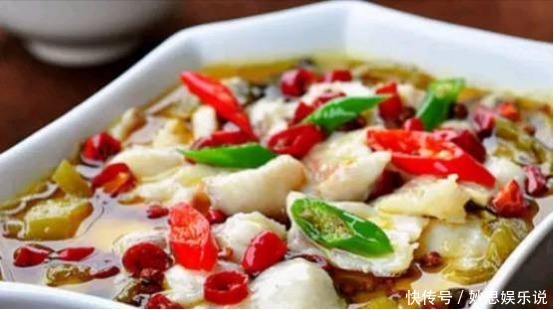 芦笋|最受大众欢迎的几道下饭菜,香喷喷很美味,简单易做,家人都喜欢