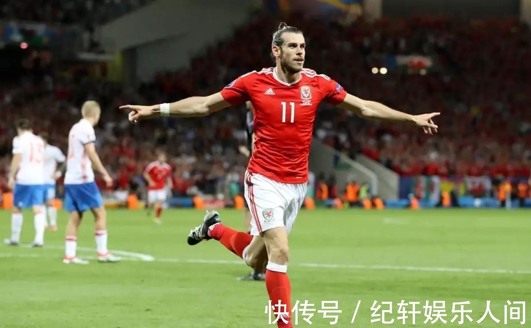 比利时|5-1!威尔士挺进附加赛!还有2场,贝尔有望圆梦世界杯