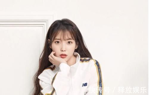 丑女人|为何韩国女生有“牛奶肌”?她们爱做的这些事,却被中国女生忽略