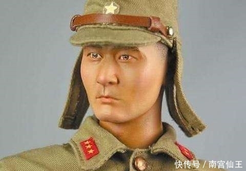 二战|二战时哪国的军装最漂亮?德军排第一,另一款很丑