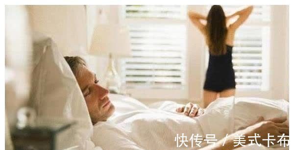 起床|早上的一件“长寿事”, 不是喝水和排便，多数人可能没在意