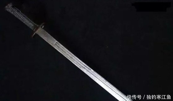 一淬寒光,一抹柔肠——看过《绣春刀》怎能不知锦衣卫!