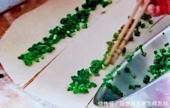 鸡精|它素有“菜中之荤”的美称，吃它能能改善肠道，润肠通便！