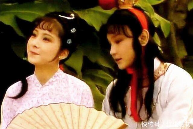 红楼梦#宝玉为什么让晴雯“进被窝”其实,它还有一层意思鲜为人知