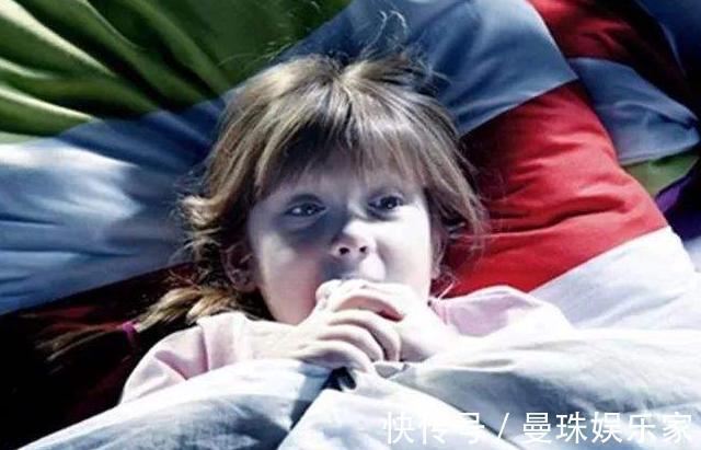 警察叔叔|家长总是用言语吓唬孩子,可能父母一句话,就给娃留下阴影