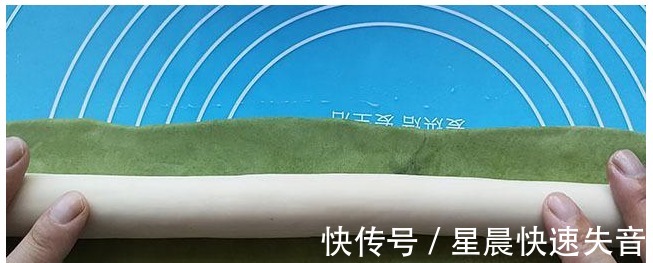 它比韭菜饺子简单,比白菜饺子好处,不放味精,自然鲜香,我常包!
