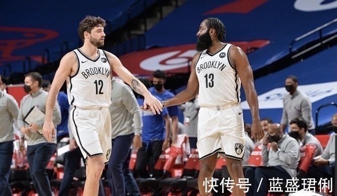 欧文|拒绝哈登,选择杜兰特!一手毁掉篮网的冠军,你比欧文更该被放弃!