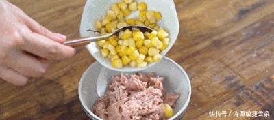 便利店的爆款早餐!简单又快手,5分钟做好营养一餐