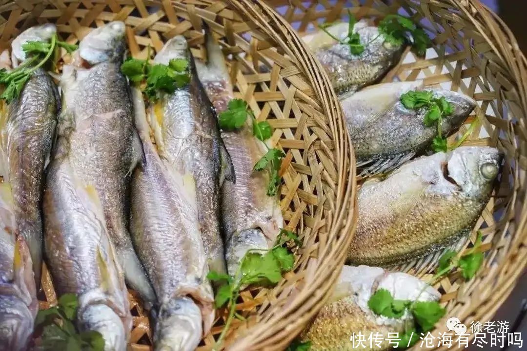 潮汕毒药,吃货天堂的美食江湖