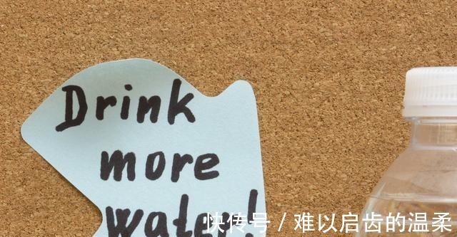 尿酸值|如何忌口能避免痛风发作除了忌口,这6点也要多注意