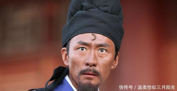 被盗|考古人员研究发现,包拯墓在宋朝就曾被盗,藏有一口金丝楠木棺