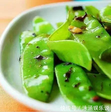  精选|精选下酒下饭菜，解馋开胃，做法简单，天天都吃不腻