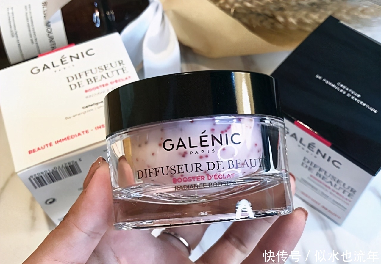 良心|良心推荐几款超好用面霜，这些美白保湿霜，让你用后肌肤嫩滑细腻