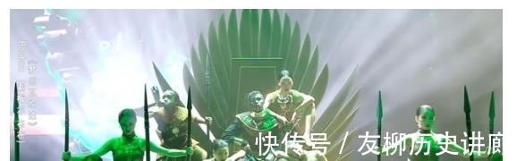 《這！就是街舞》總決賽，一波王炸全員晉級太科學了，絕對實力！