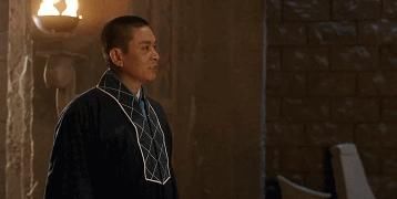  港片|这部港片王晶7天就拍完了，当年赔的是血本无归，如今却成为经典