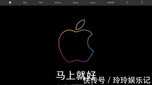 行为|一个是“耍猴”行为，一个是“太火了”，看来罗永浩说得没有错