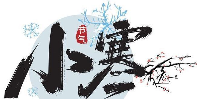 鲫鱼豆腐汤|小寒了,老一辈人都知道,这5种宝贝要多吃,驱寒暖胃,补养一冬