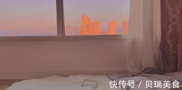 混乱|心理学：你房间的整齐程度，早已暴露了你的能力与性格