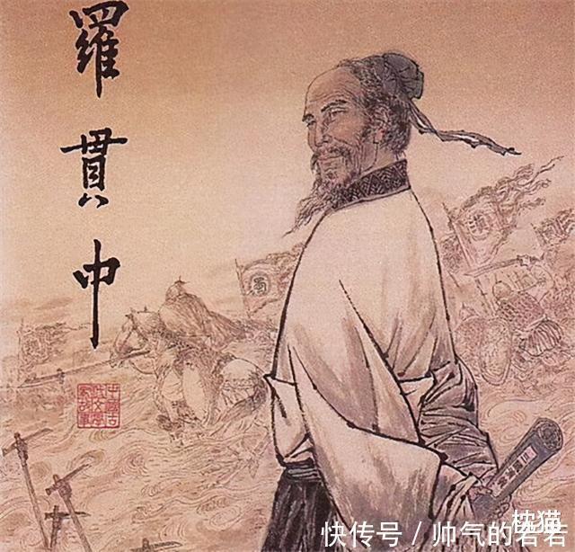 如何看待易中天对《三国演义》的否定