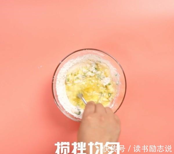 嫌早餐麻烦不想做教你一道懒人早餐,3分钟搞定,营养又美味!