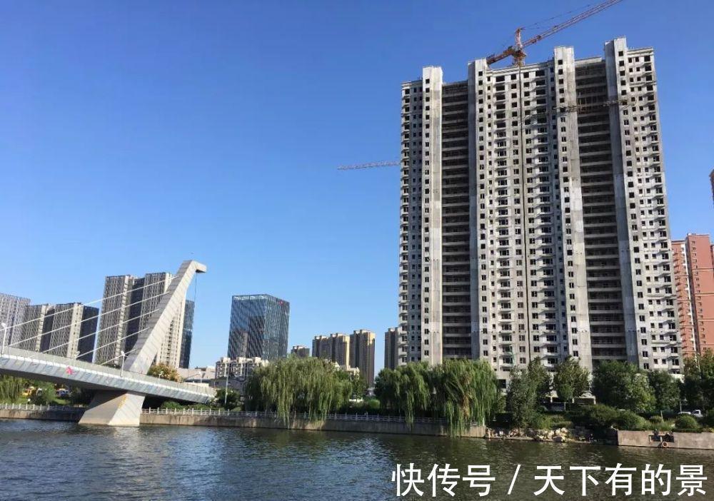 住房|开发商开始降价大甩卖,为啥购房者纹丝不动,炒房客却坐不住了?