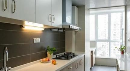 吊柜|真金白银花了20万!才醒悟43个家装真相,装修新人千万要收藏