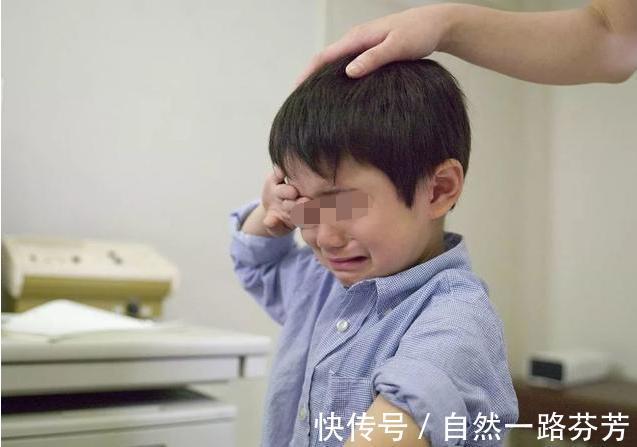 零花钱|当孩子开口要钱时,父母这3句话不能说,宁可烂肚子也别说出口