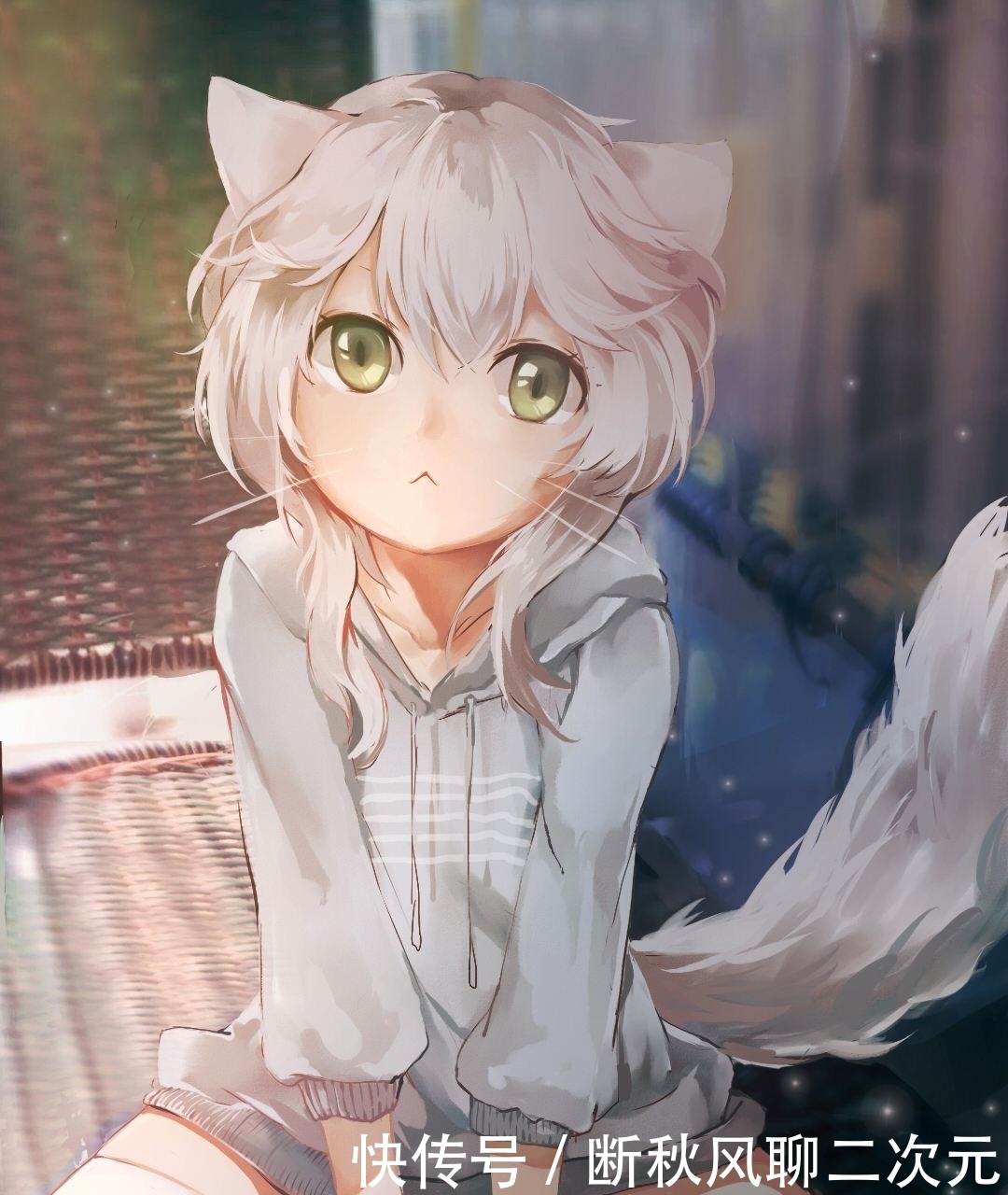 甜甜的|四本校园小甜文,甜甜的纯恋,让你瞬间感觉到心扑通扑通直跳!