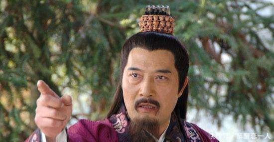 和尚一上联“梅蕊未开,光棍先生白嘴”,神童一下联,千古绝对!