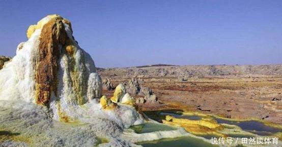 地球危险了中国华山发现大量的紫云,专家上天赐予中国的