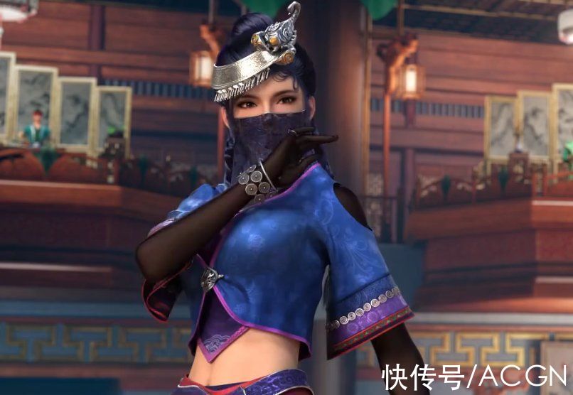 爽文|元龍第2季真的可惜，開局這么好，結果現在劇情降智導演被噴