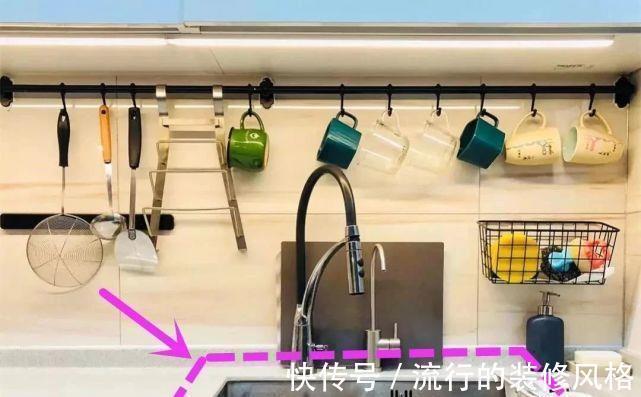 阳台上|新房入住3个月,遇见这32个装修坑,简直是往心上捅刀子!