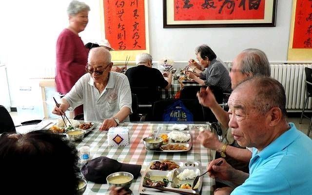 真的|再过20年，有两个孩子的家庭可能会面临三个问题。你真的考虑过吗？