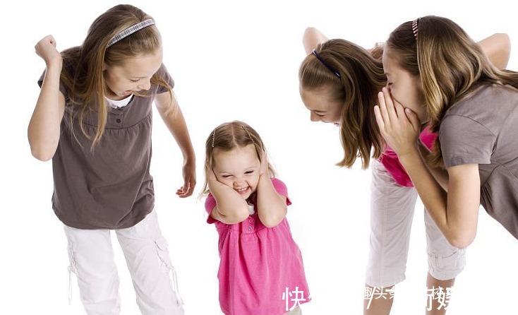 孩子|智慧父母谨记:让孩子有分寸感,一定要明白3点