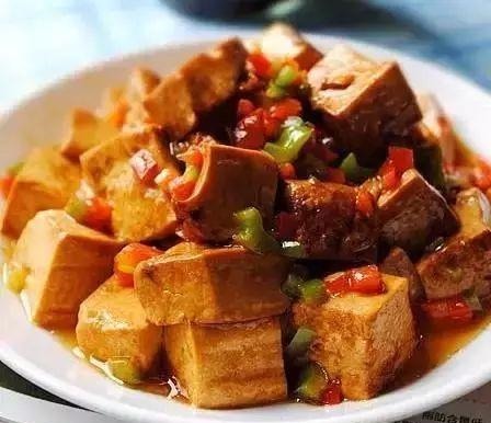 学会这10道菜,聚会在亲友面前好好露一手,一定会对你赞不绝口!