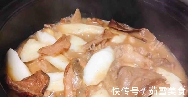 菌子|这菜只在这个季节才有,比肉还贵,常常供不应求,孩子常吃身体好